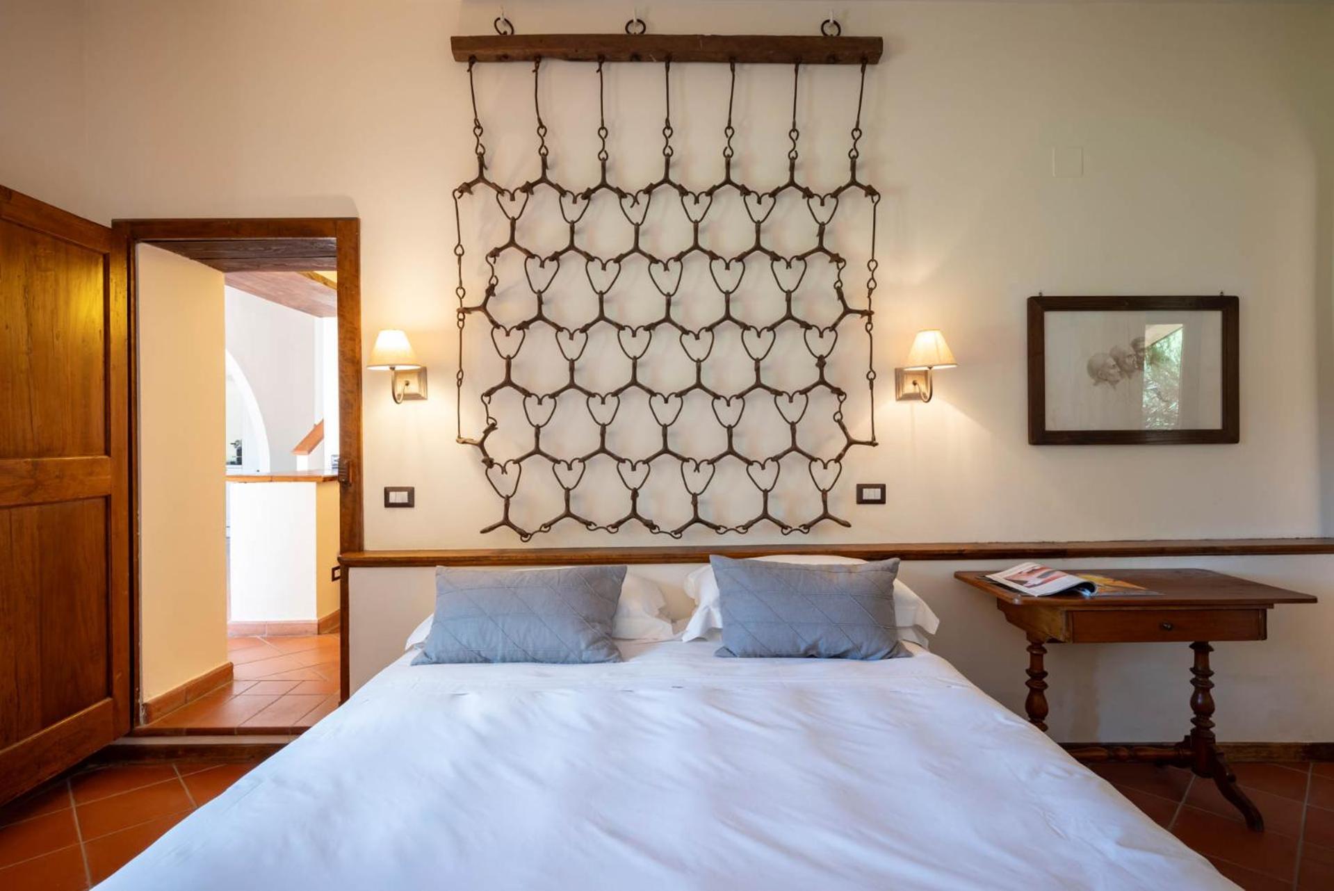 Villa La Selva Wine Resort Bucine Екстериор снимка